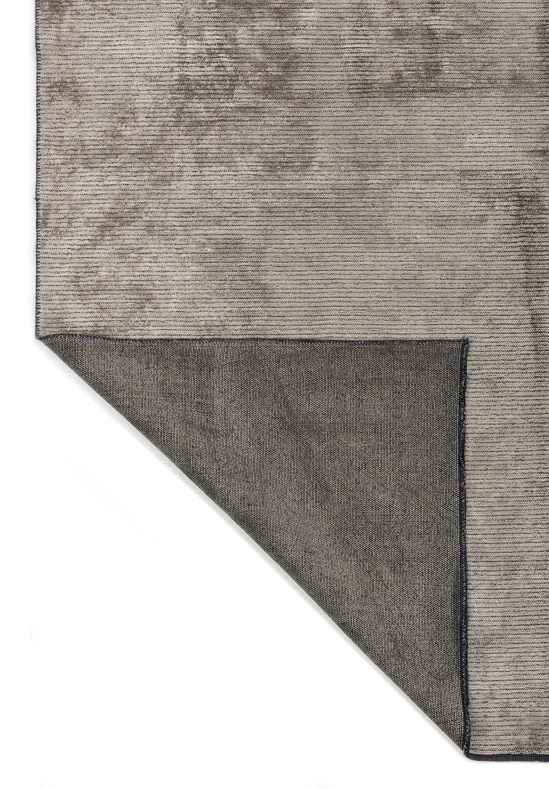 Tepih TRINITY BEIGE, 240 x 300 cm