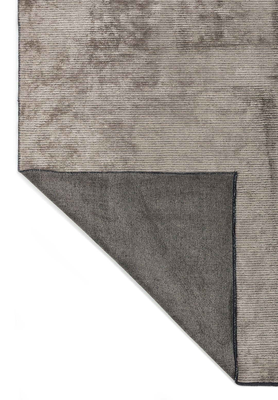 b83fc593b987c2d60937f6ae17154908