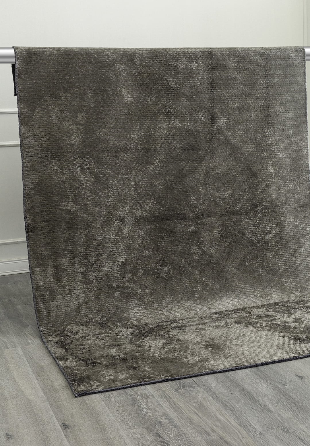 Tepih TRINITY ANTHRACITE, 240 x 300 cm