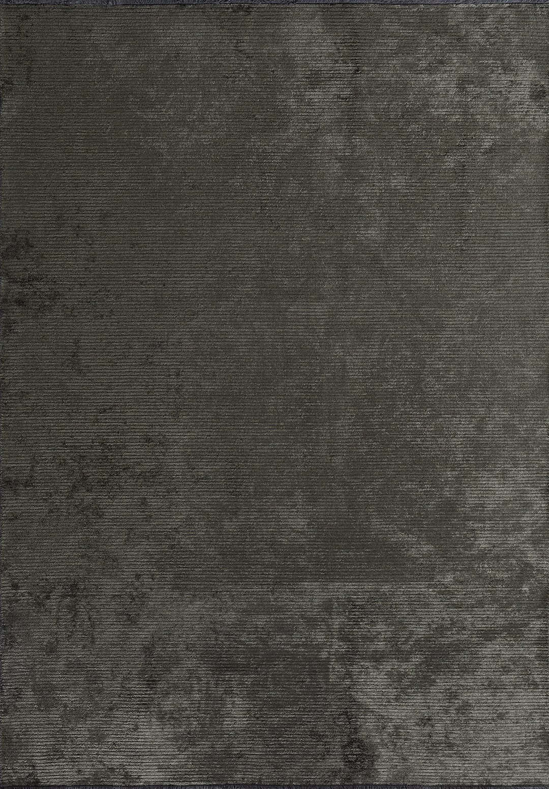 Tepih TRINITY ANTHRACITE, 240 x 300 cm