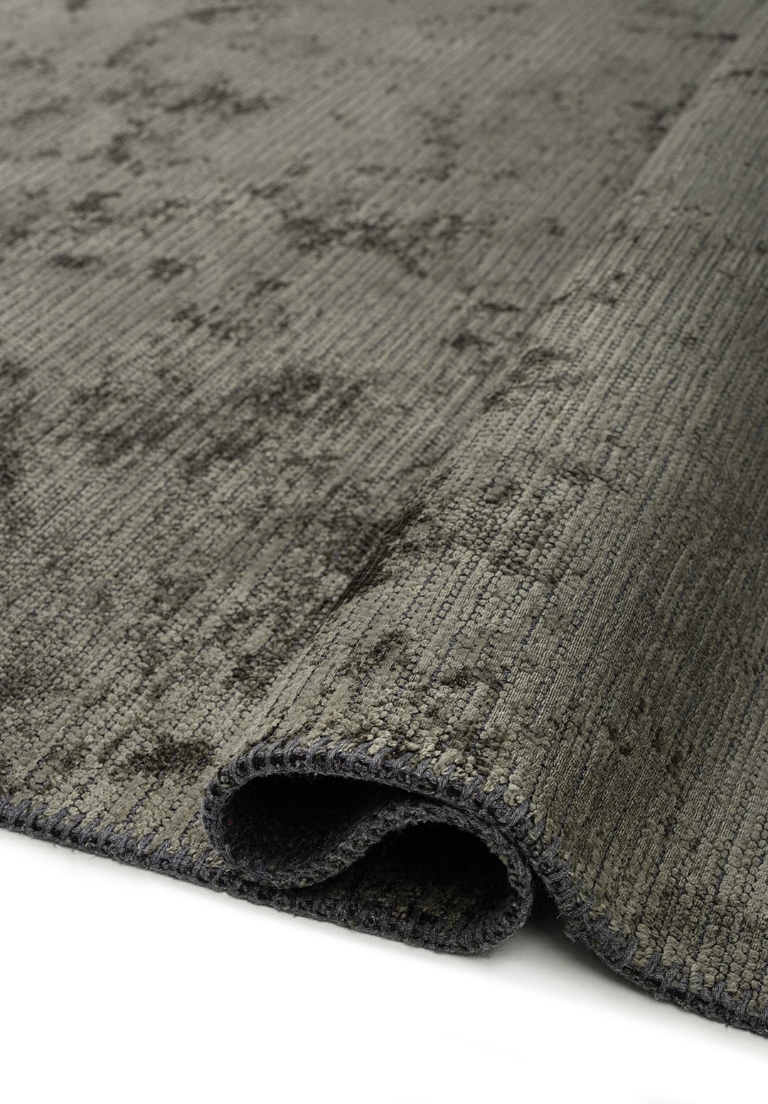 Tepih TRINITY ANTHRACITE, 240 x 300 cm