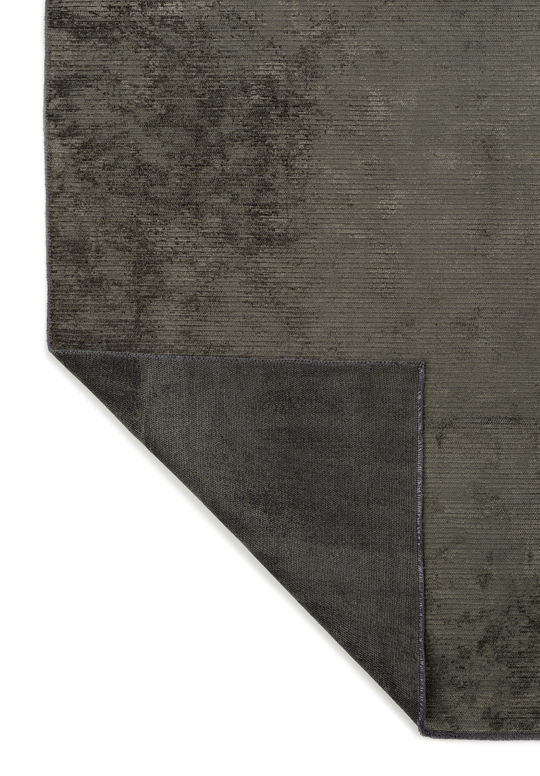 Tepih TRINITY ANTHRACITE, 240 x 300 cm