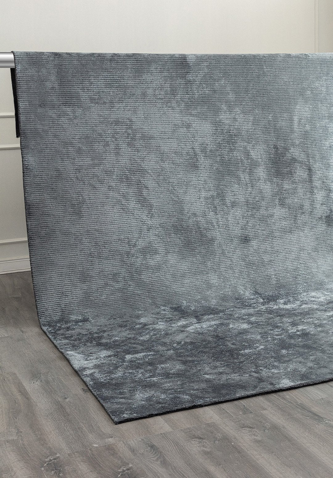 eff75c0db8bf942af893260f7b3a10b4