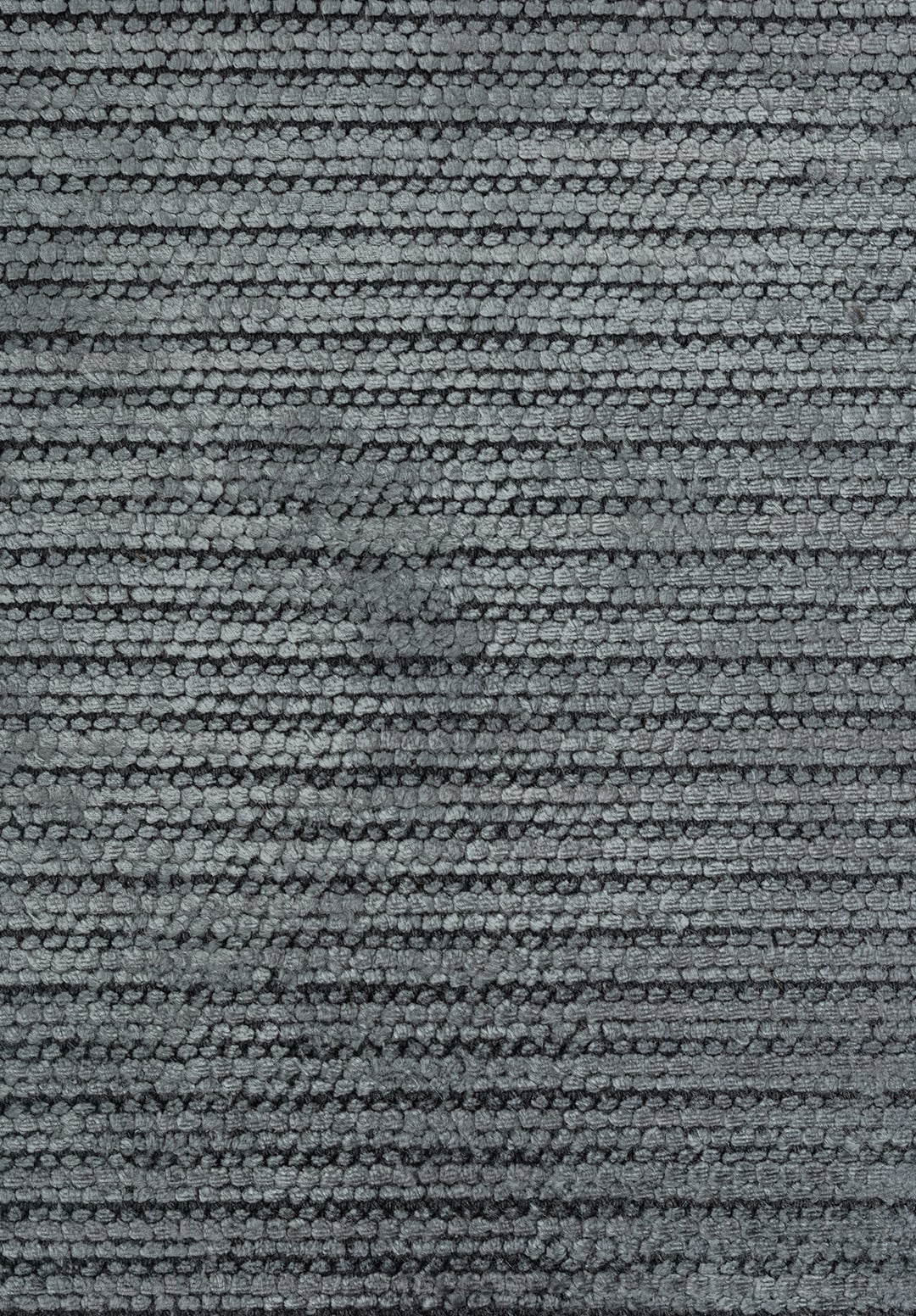 Tepih TRINITY BLUE, 200 x 250 cm