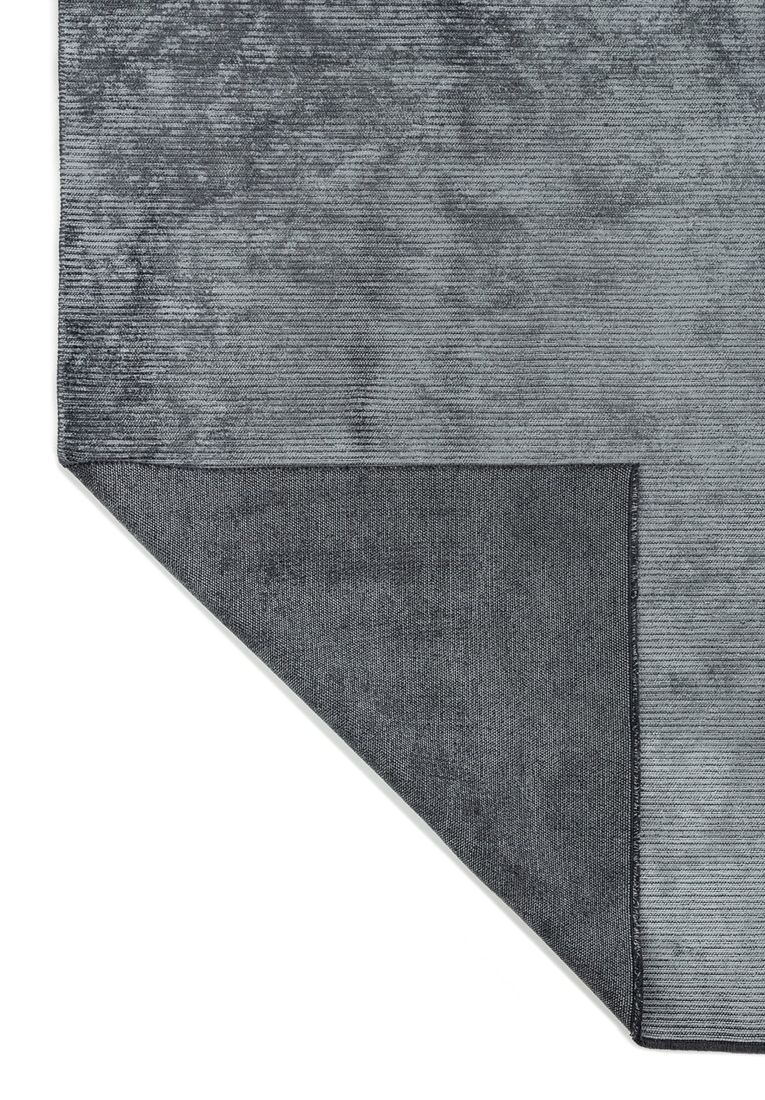 Tepih TRINITY BLUE, 240 x 340 cm