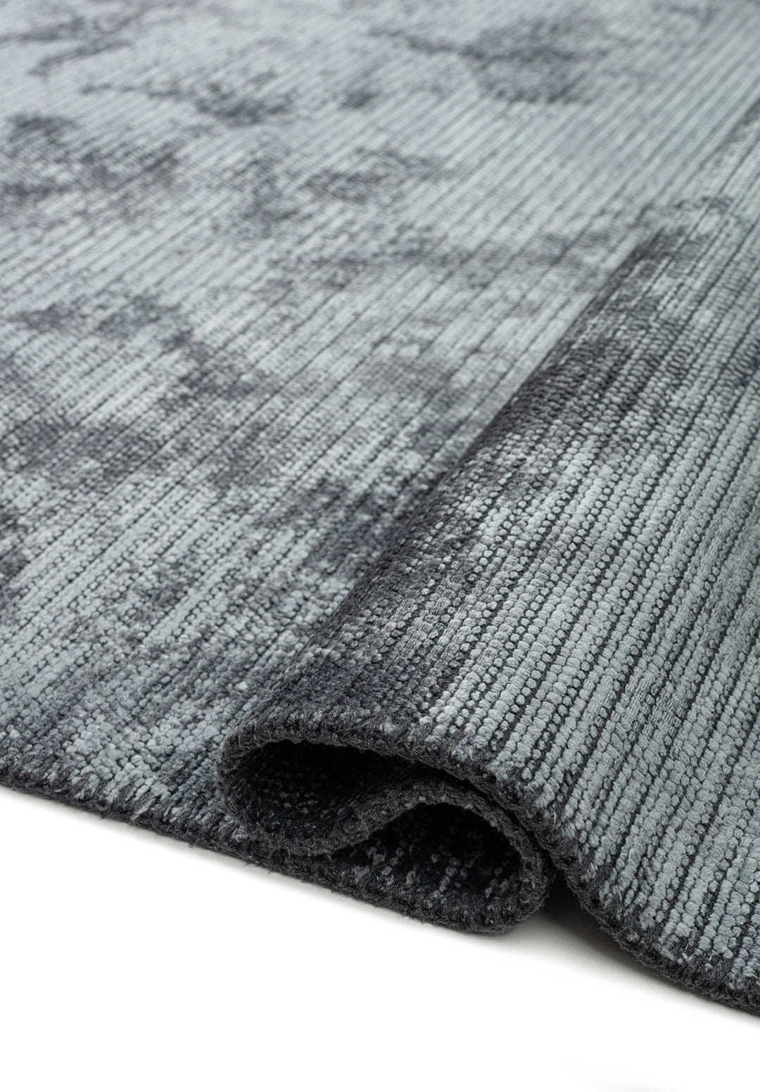 a56deb836444fb21d288a01ac793fd67