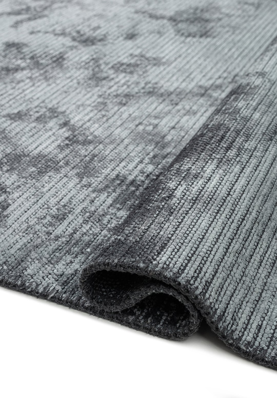 Tepih TRINITY BLUE, 240 x 300 cm