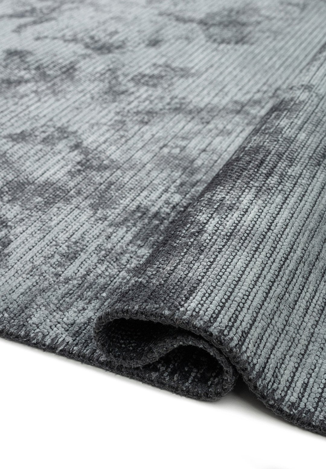 a56deb836444fb21d288a01ac793fd67