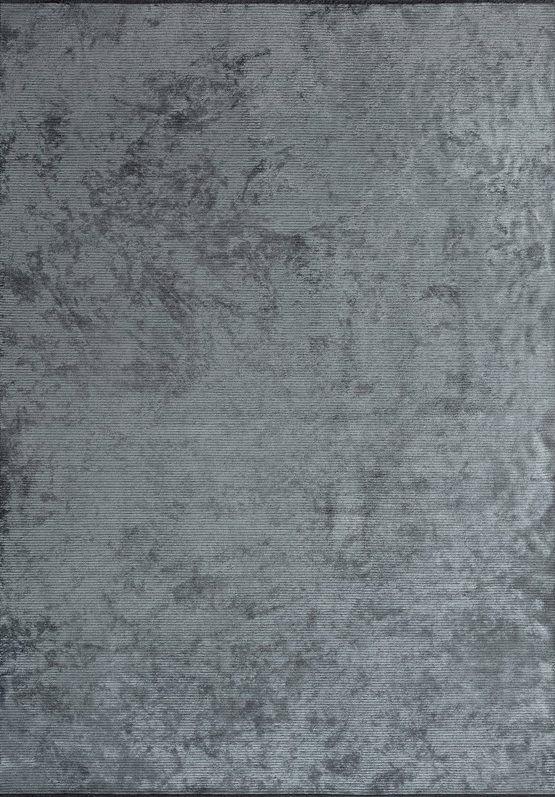 Tepih TRINITY BLUE, 240 x 340 cm