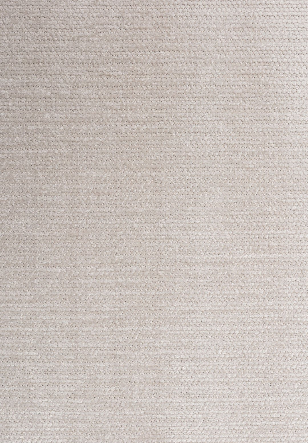 4ca0567480533728b73eba0c73bef8c4