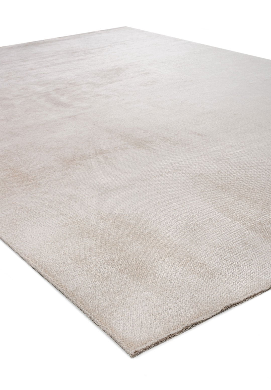 b5fe95af20e15b263df799f7af5bc16c