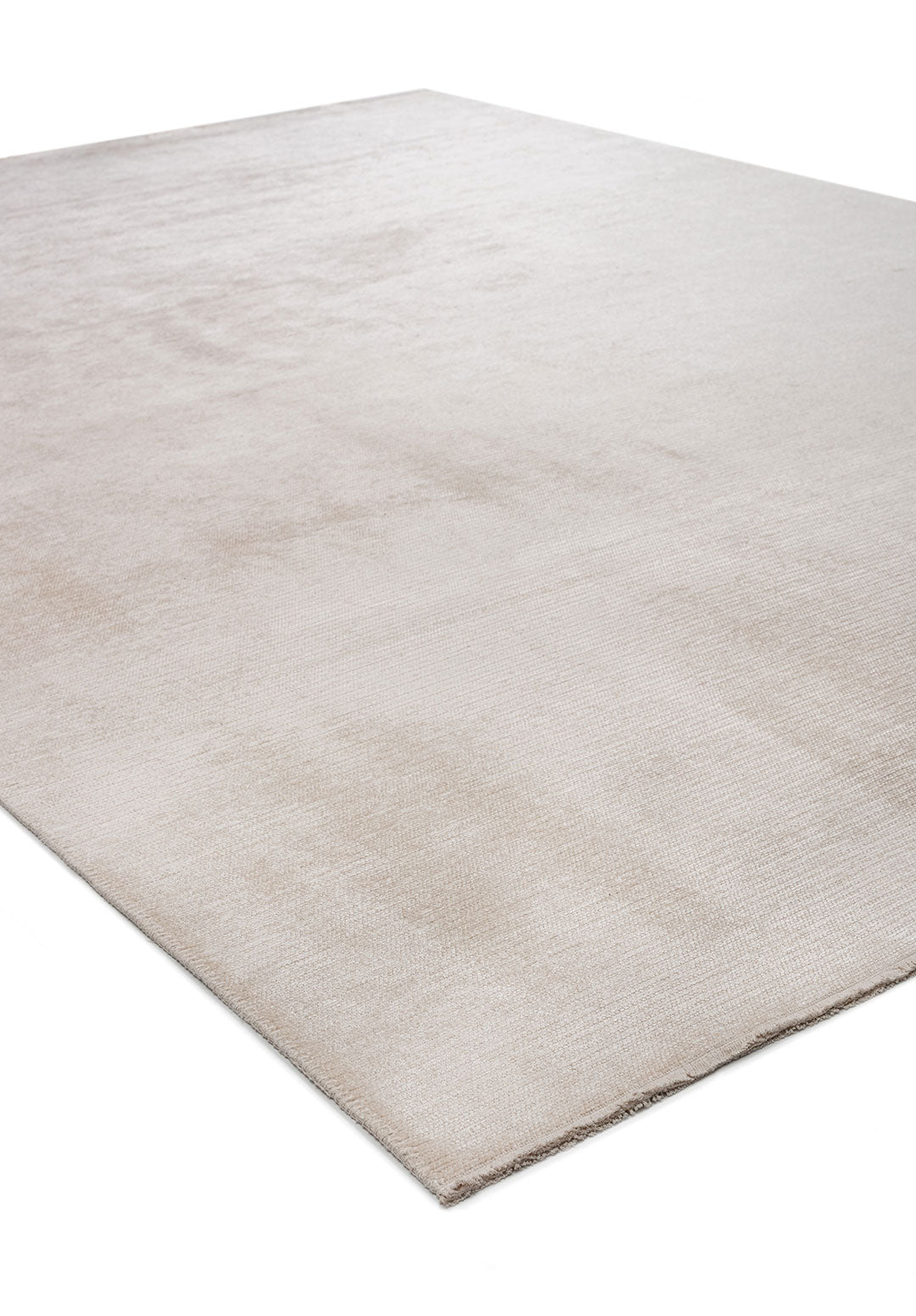 Tepih TRINITY ECRU, 200 x 250 cm