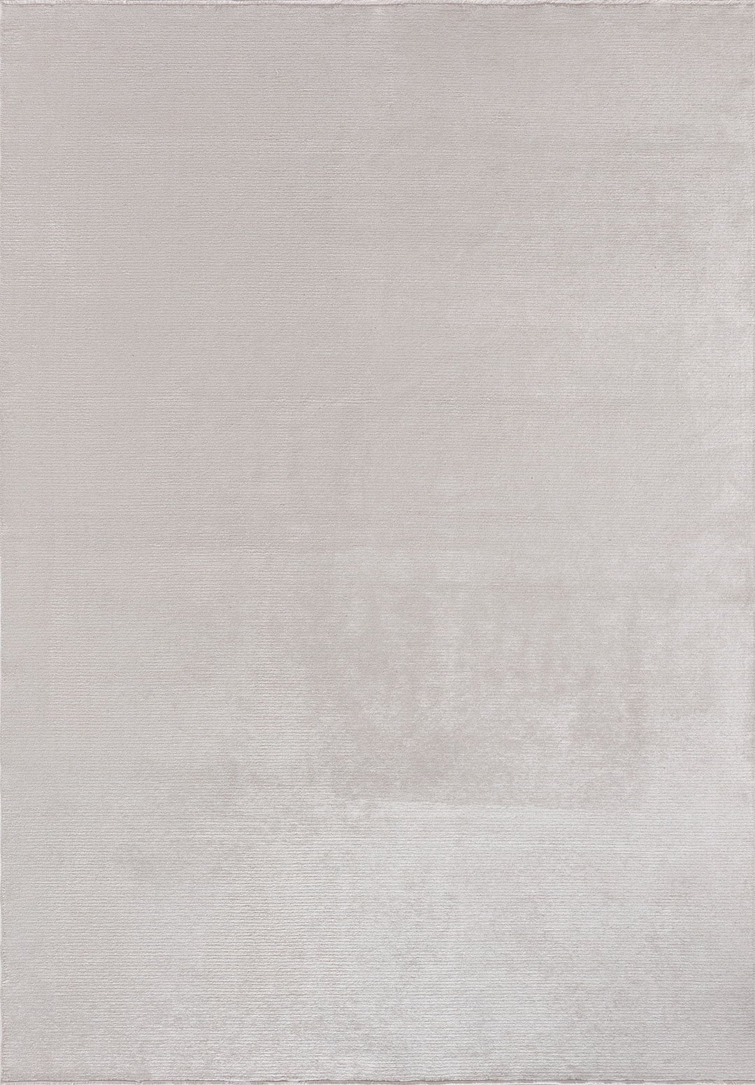 Tepih TRINITY ECRU, 200 x 300 cm