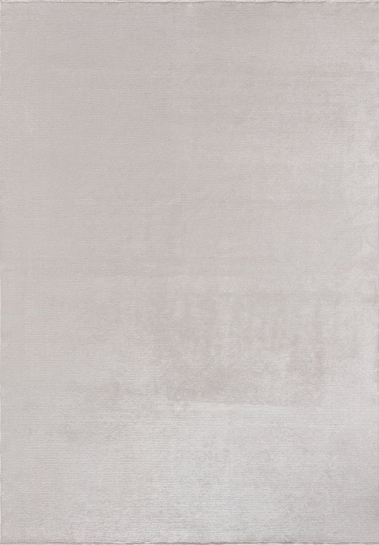 Tepih TRINITY ECRU, 200 x 250 cm