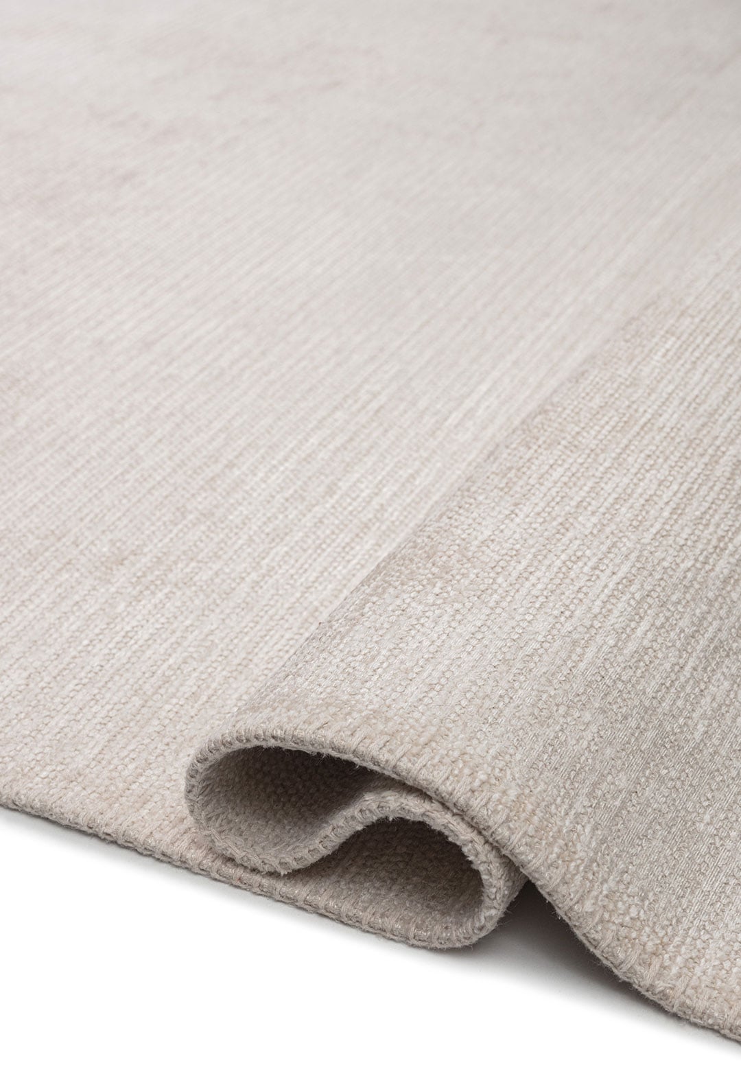 Tepih TRINITY ECRU, 200 x 250 cm