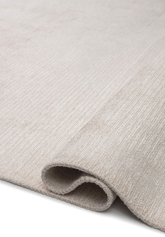 Tepih TRINITY ECRU, 200 x 250 cm