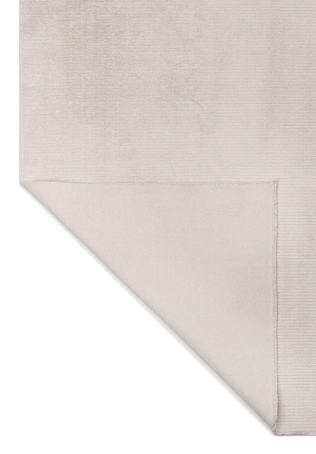 b0ac64f0bf121322a280061b1e7ed016