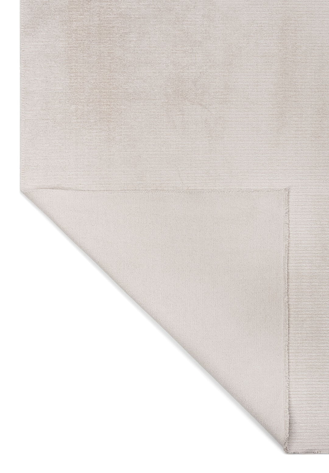 Tepih TRINITY ECRU, 200 x 250 cm