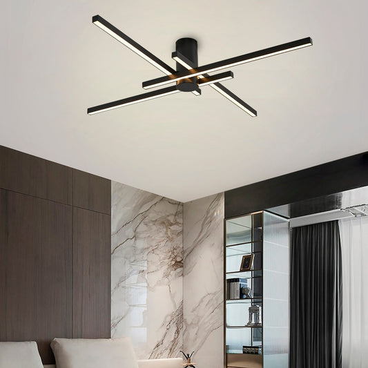 0dd971b77446950e69b20e860d2be18b