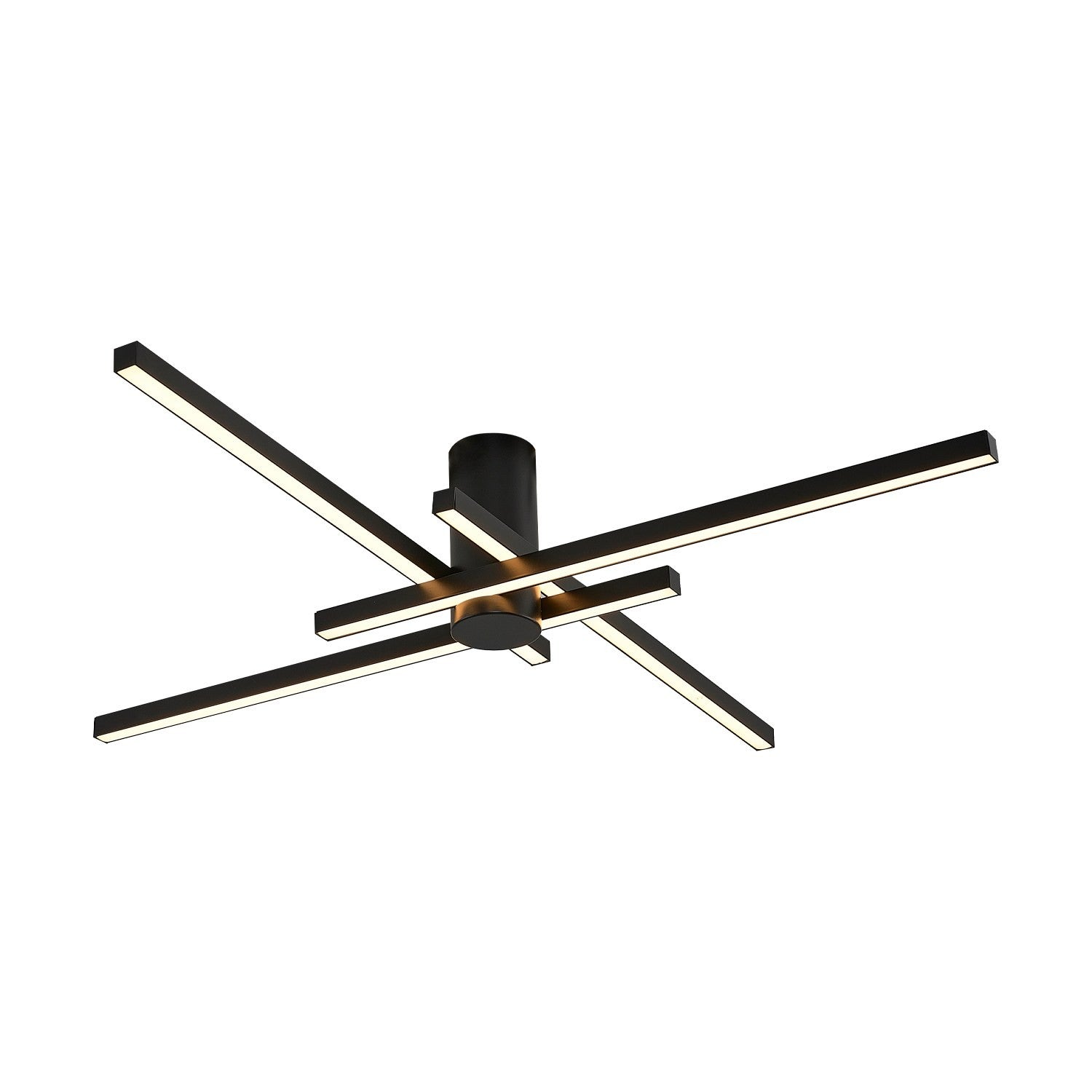 50369ebb89270d57b8a84f9e370b3911