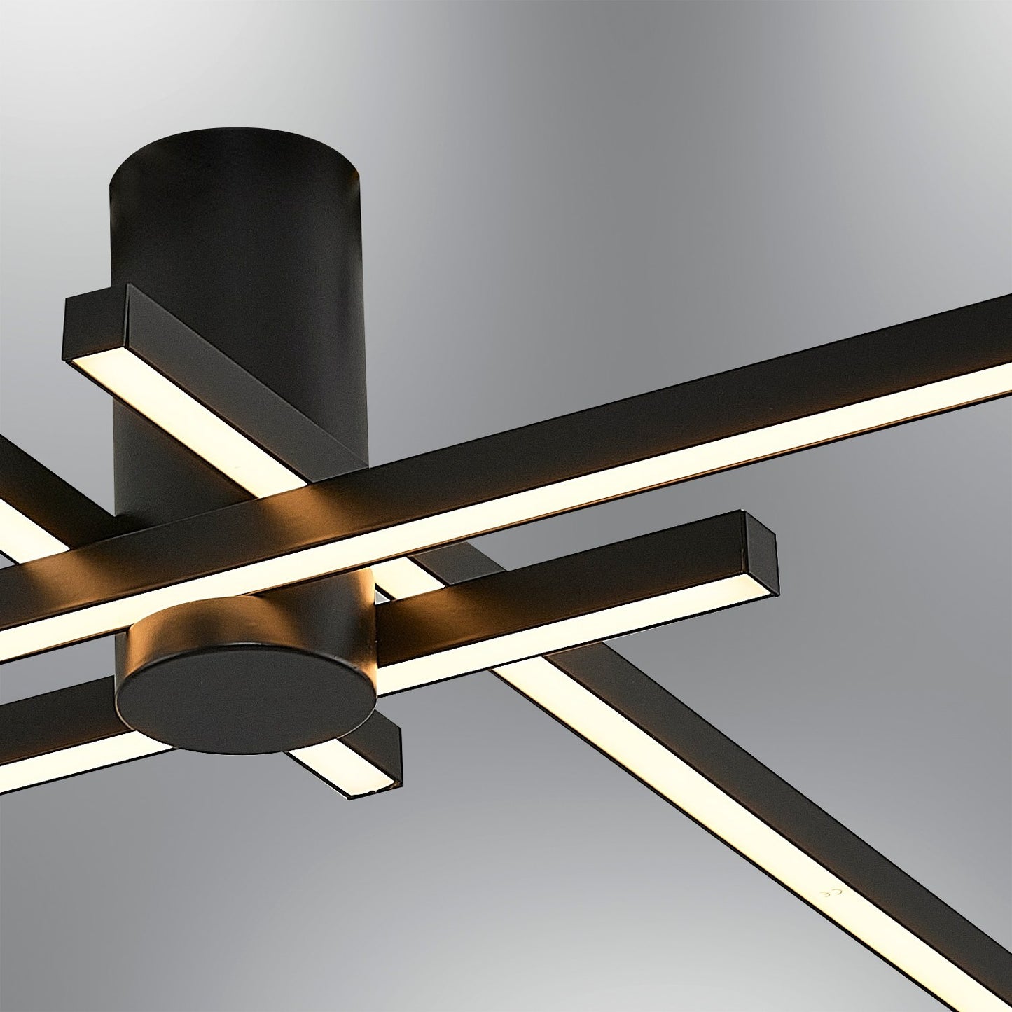 62ee71be56c2b04d03a8a2c6da40fd81