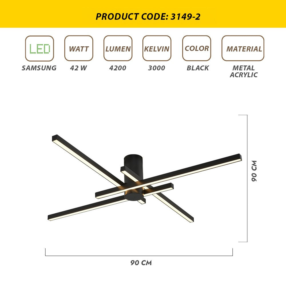 fc9e4034b93598d3244b80c6278b63b4