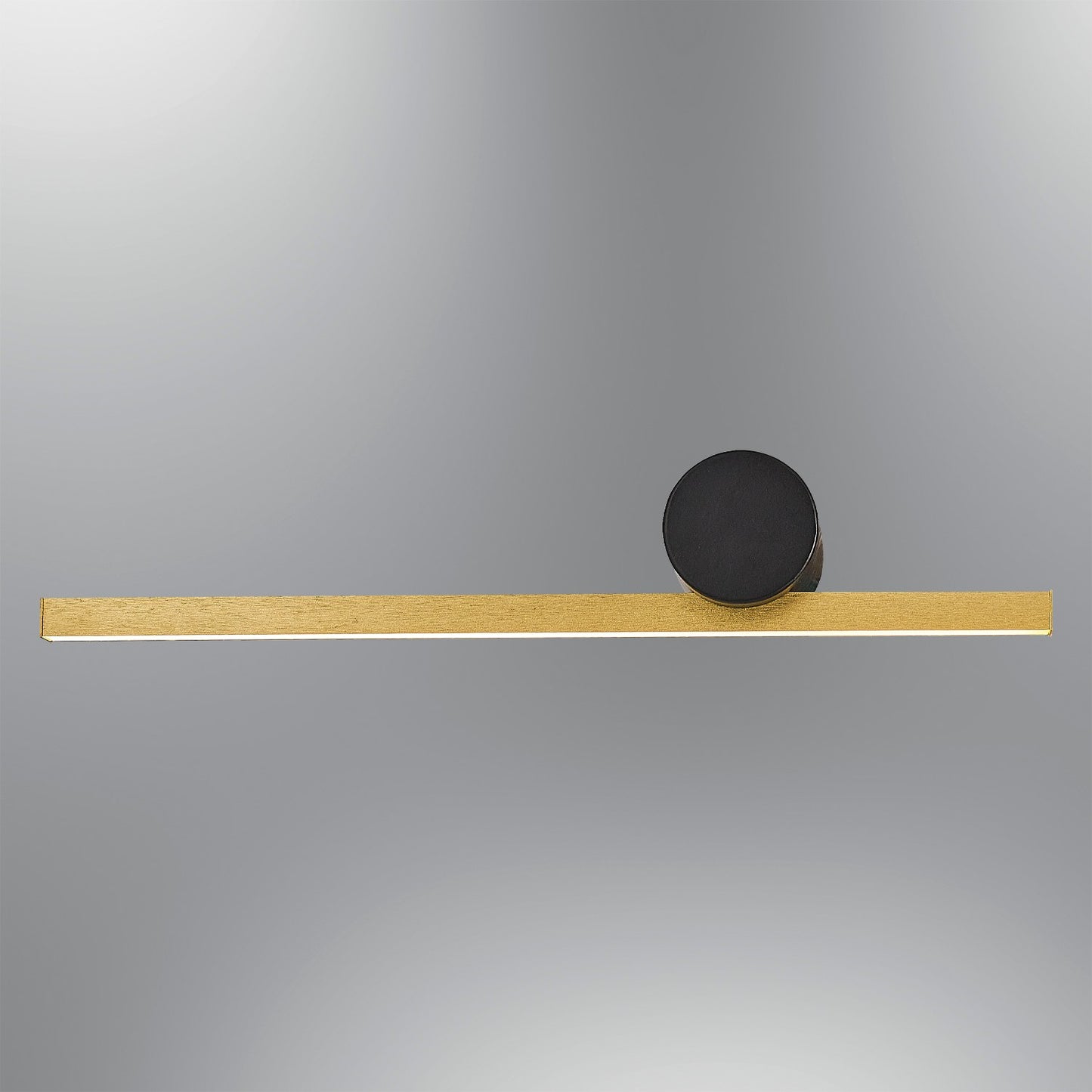 85ae0cd5fe6d9a6efaaad3b85d95a62e