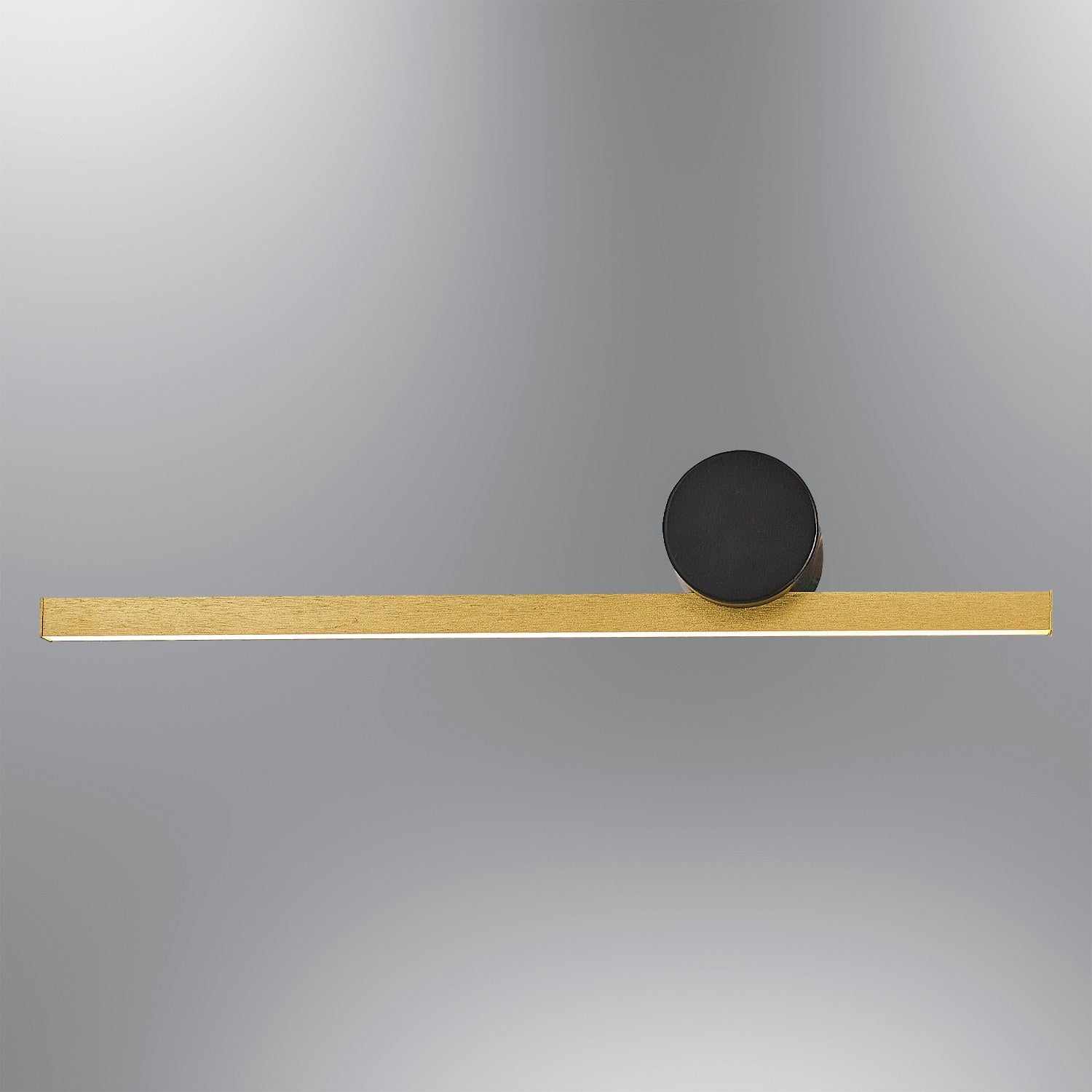 85ae0cd5fe6d9a6efaaad3b85d95a62e