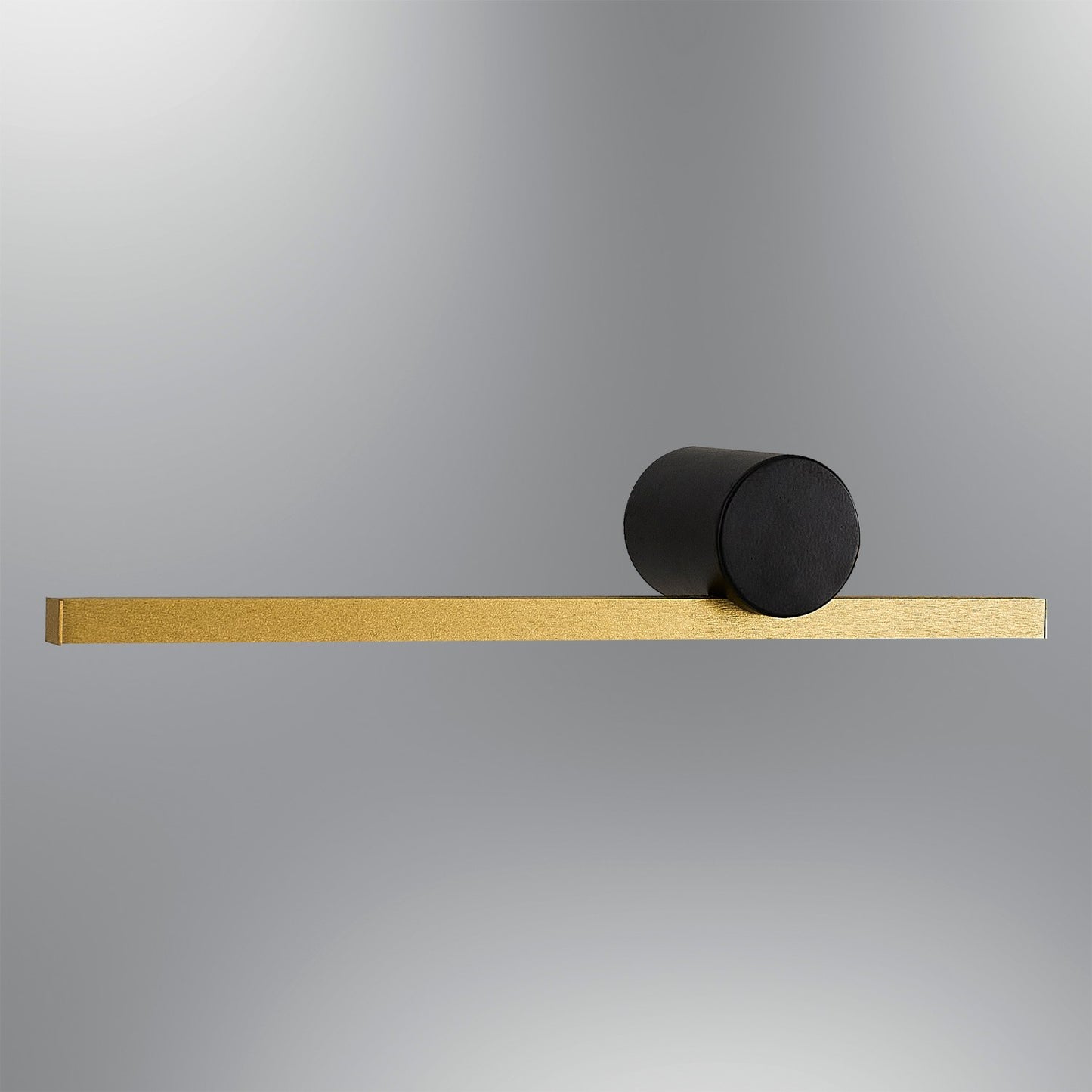 919f39c195b80e35847fb5672260673c