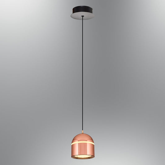 7414b602054d1905c8c865e7cae97e7d