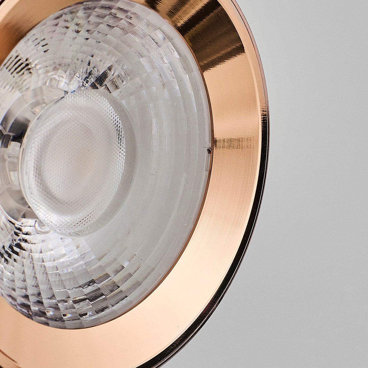 1c520beb8c22c60bbb2277ce61d53f05