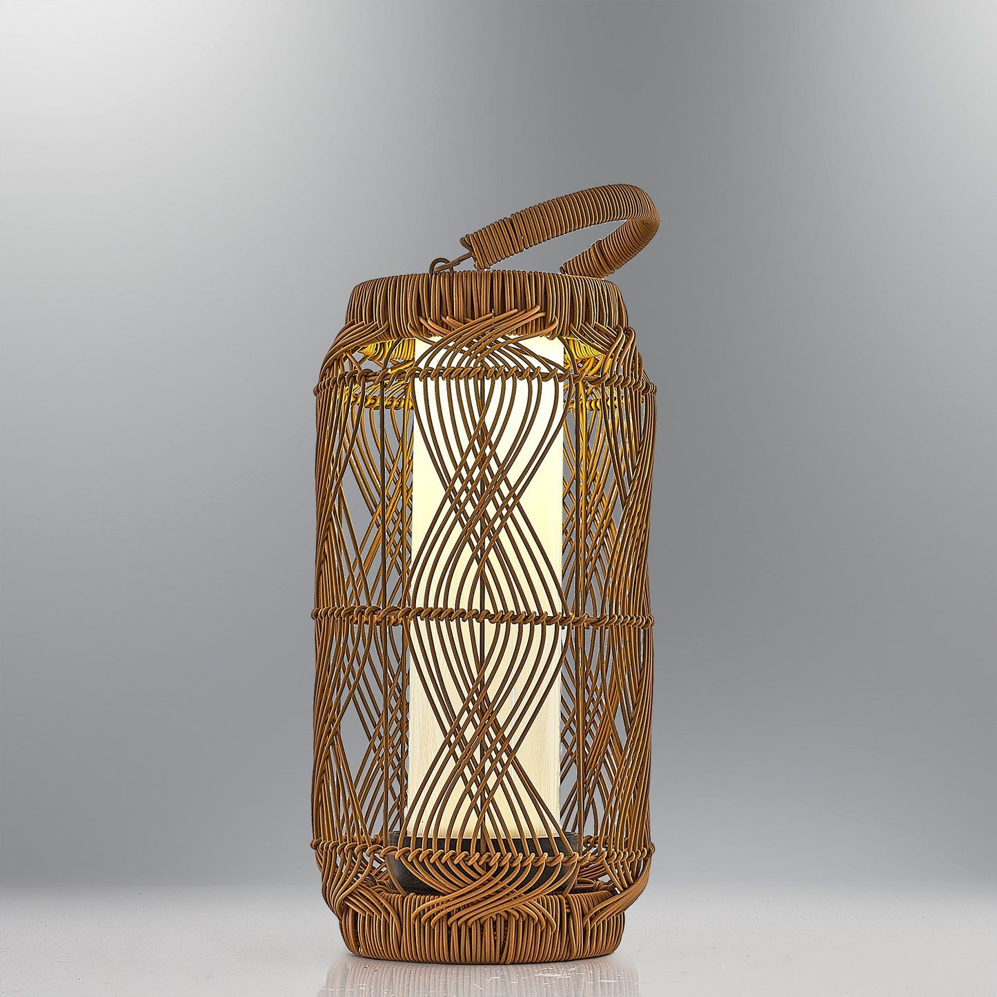 7cd70abc84a5e6140d272122faee46df