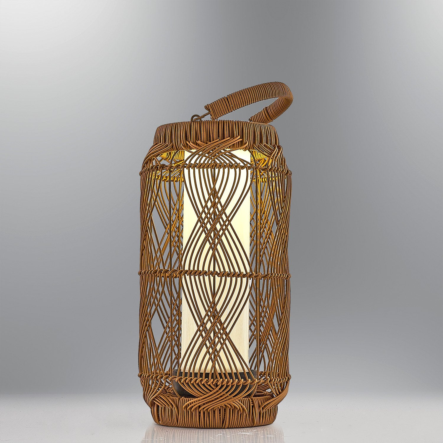 7cd70abc84a5e6140d272122faee46df