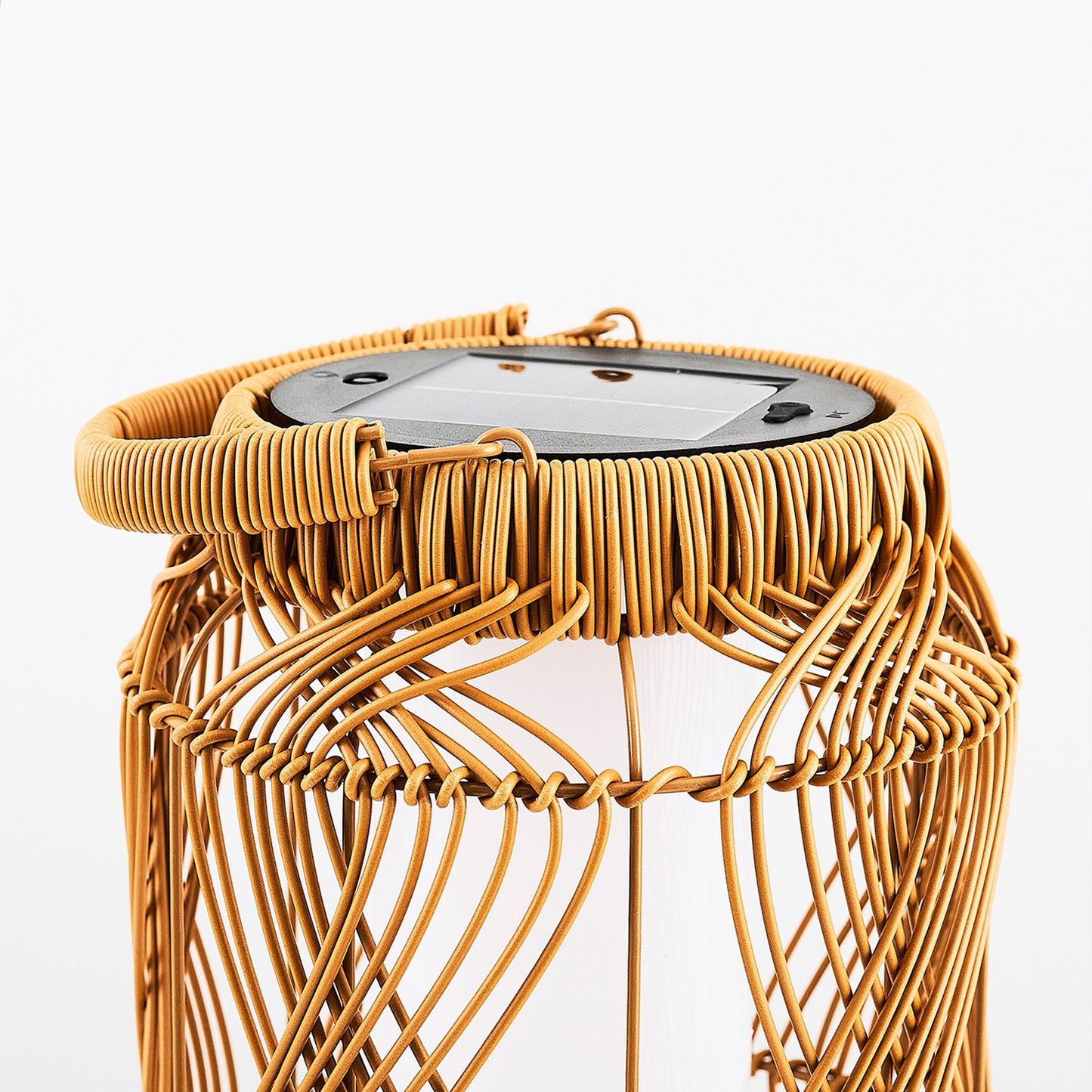 282f15fa29f1db145d7503075c235ee8