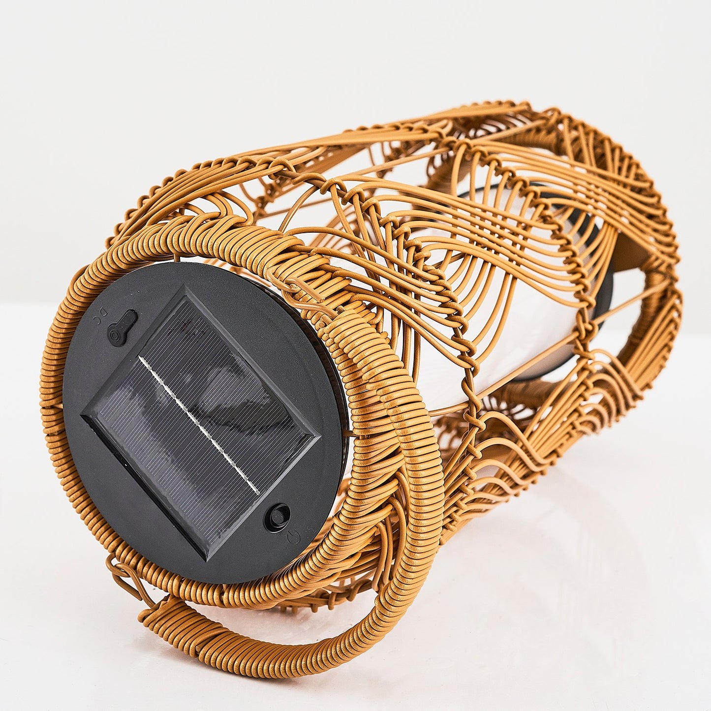 e88cc97b63c7f03e8b010477f0c9aeb5