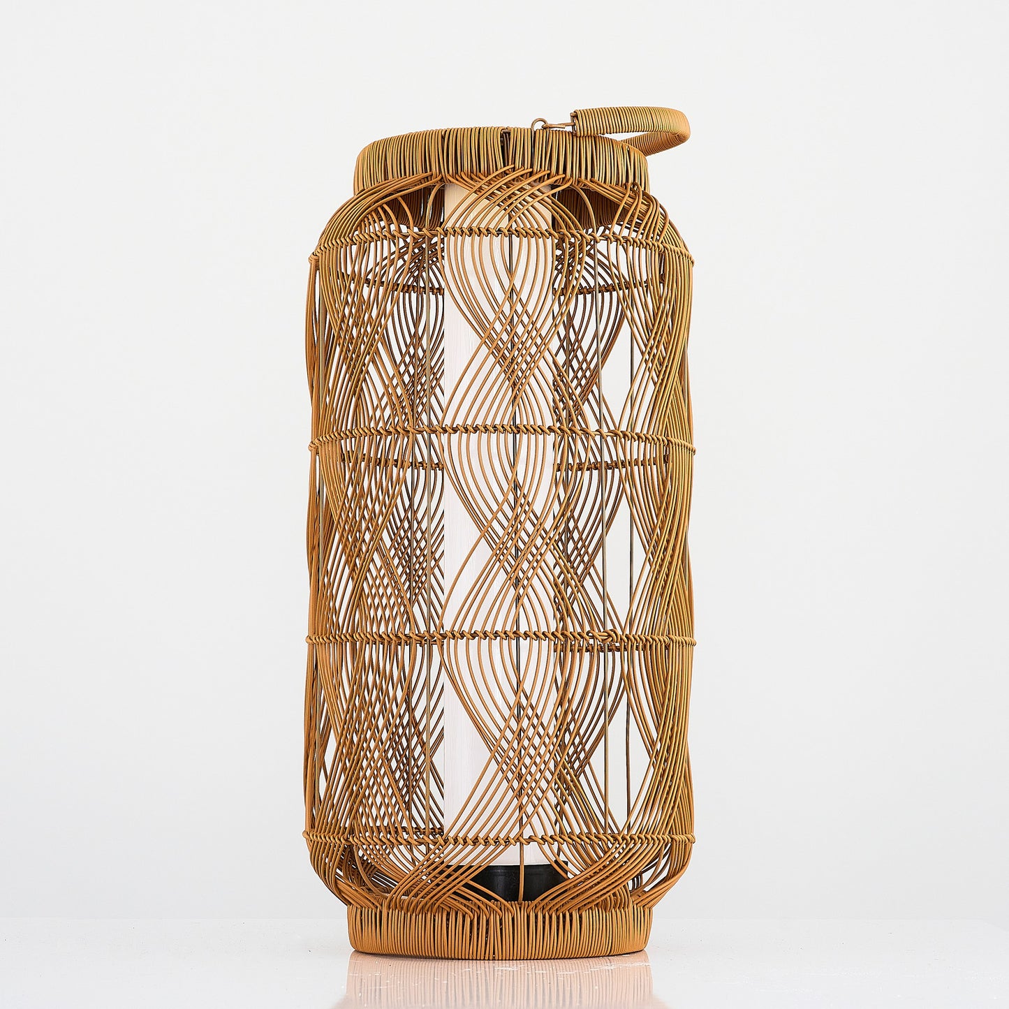 8b81467fb5944cbb87b639ee2e3b826f