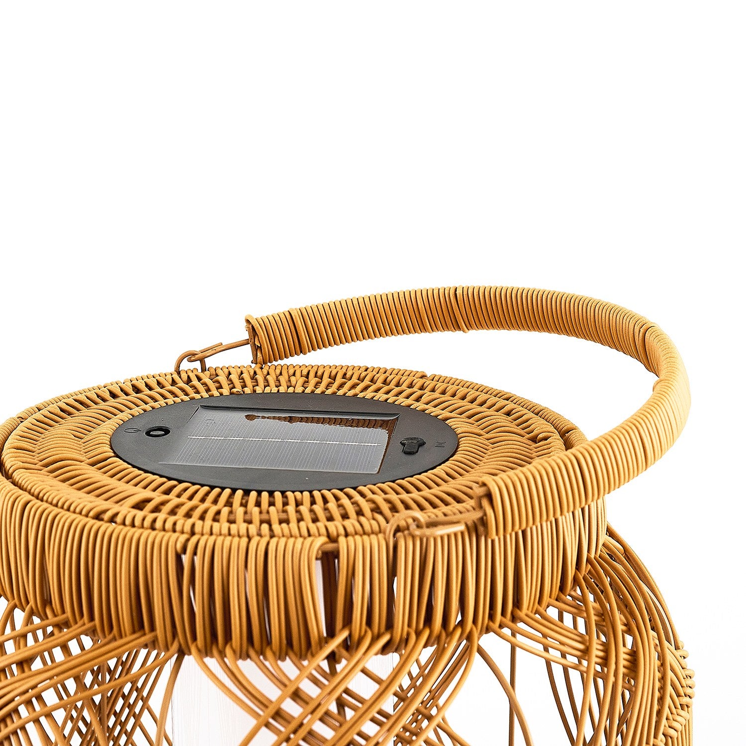 fa136e0be2dd0a179694e722abe91fcb