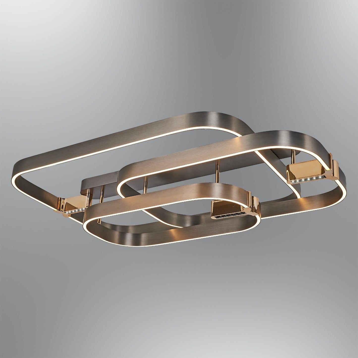 6355d0f145ffd4264f8ba12e96fa76b8