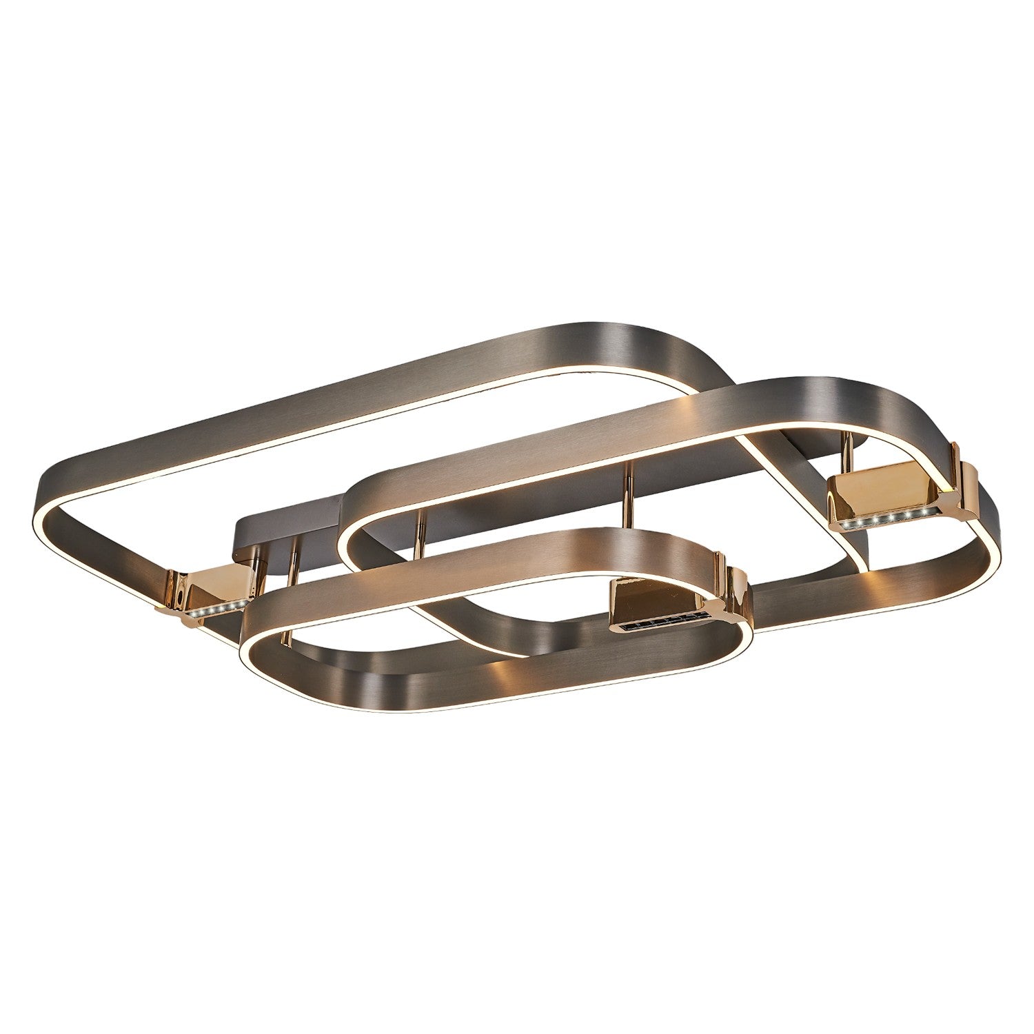 4d69435fa45725d2f8a3e060a7288898