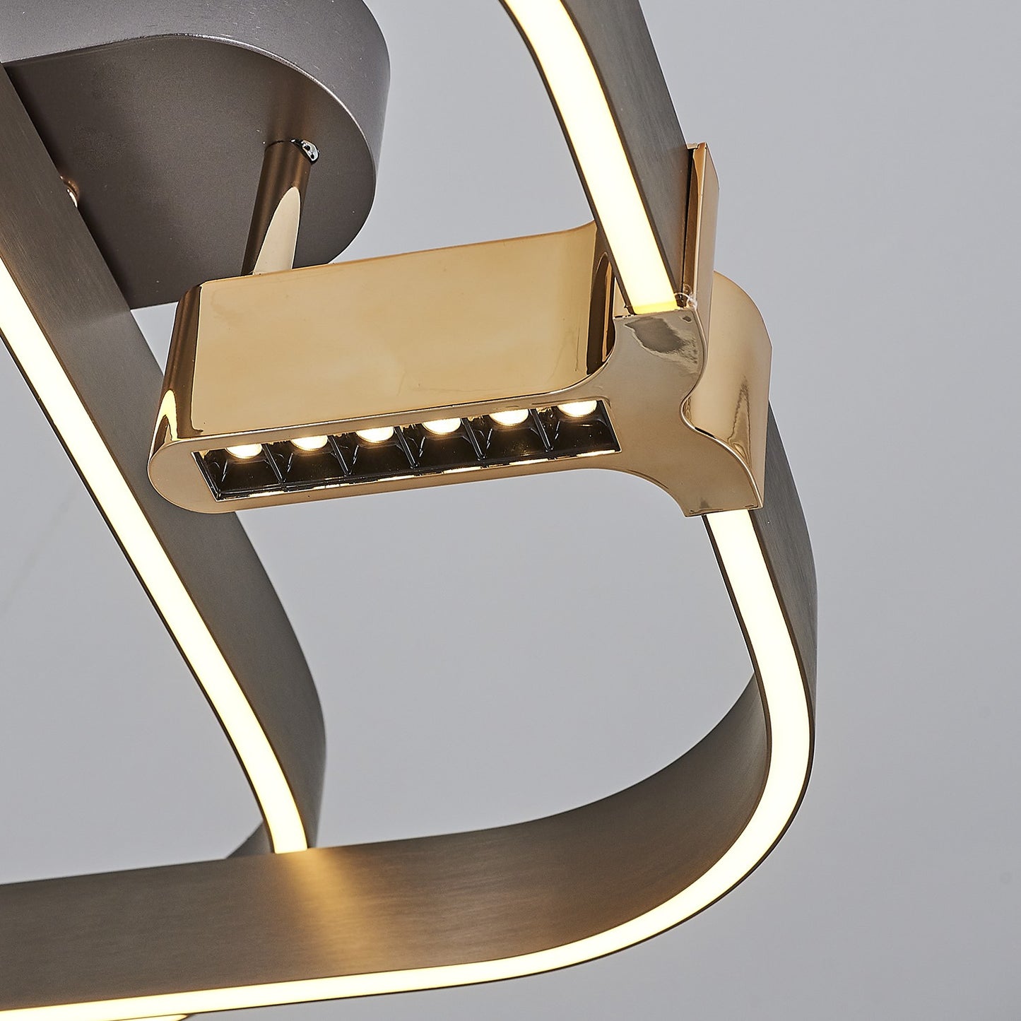 183e9b2a4b3b0ea86991a771522cecd5