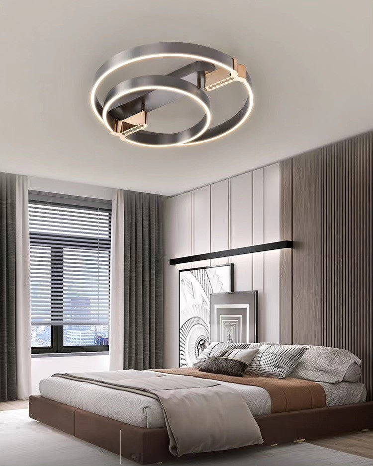 f74165c66545a50a095db6d1562e473b