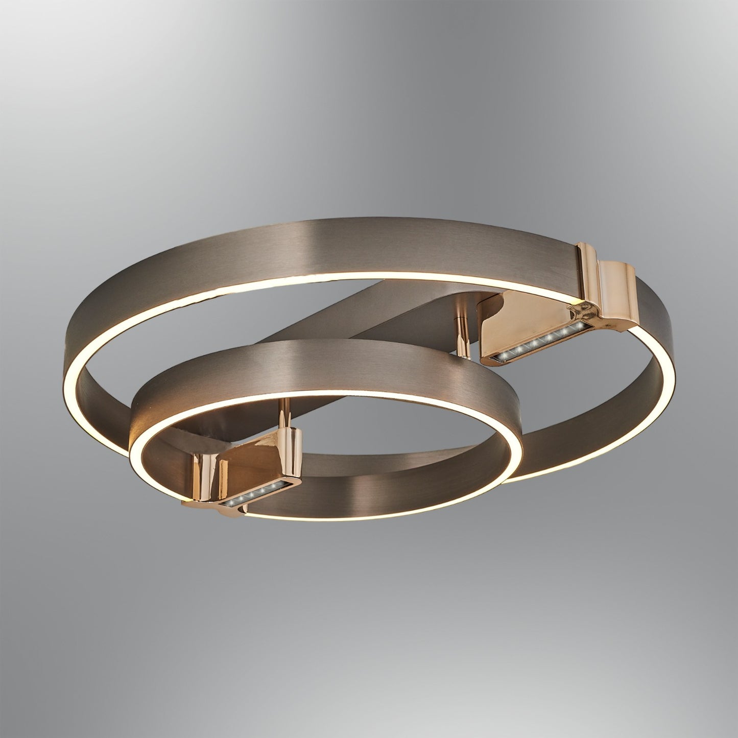 450d047b00d9b6393385235acd7f2df7