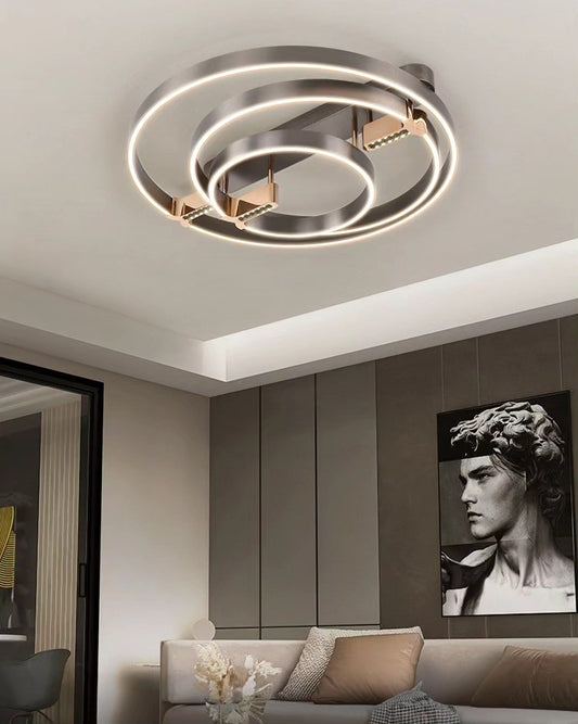 f417b0b52d164e031740aa54b048ffd9