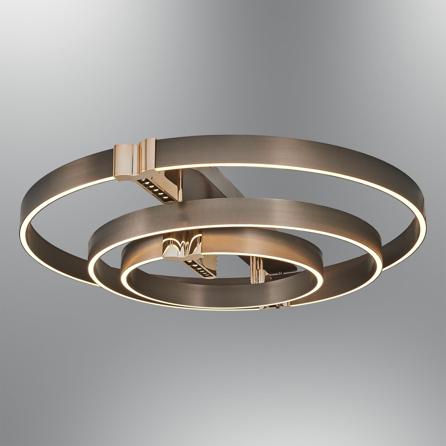 b0967af309661aa0018028c80b6d8d22