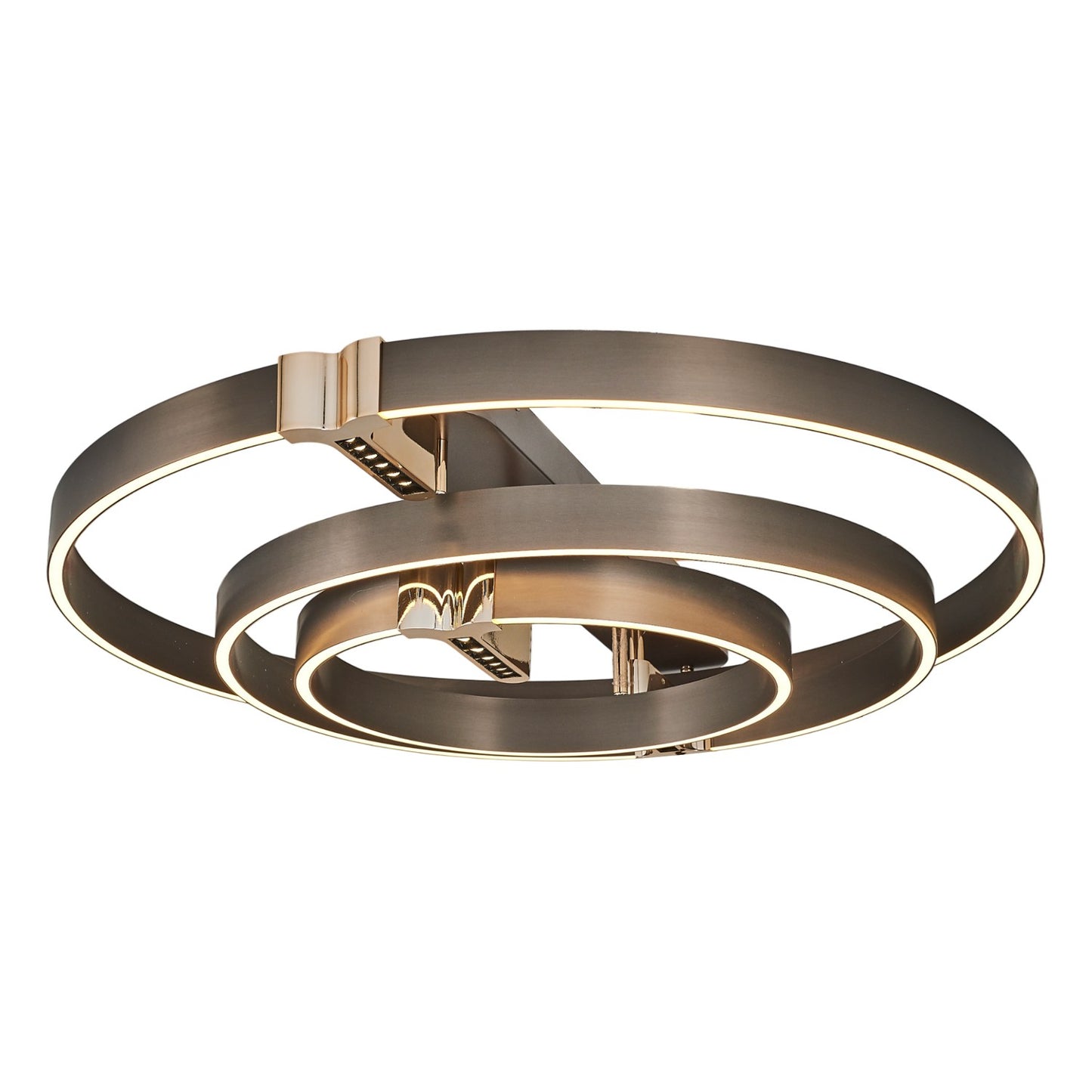 e3e7d447b7002cd1db13ab1fe9e79b41