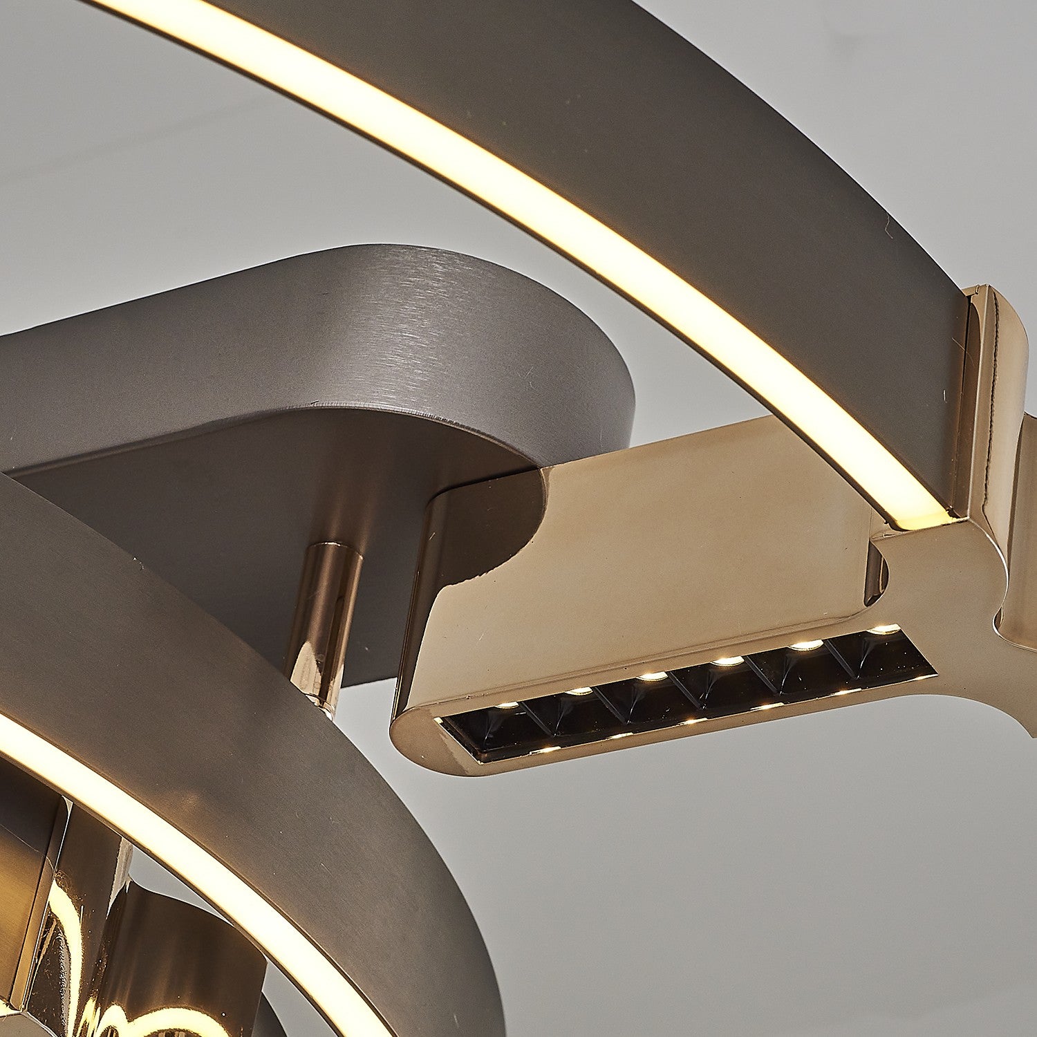 a2d46f9fad81d37db47828d08fe7b722