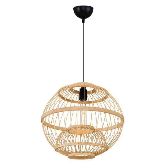 Luster BROOKLYN, boja hrasta
