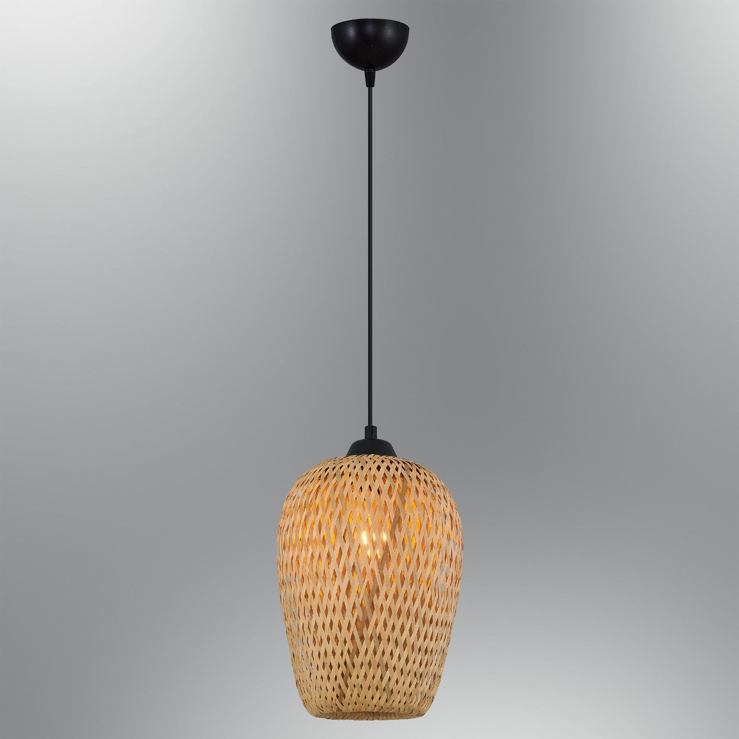 793d6a6ef83c904db981f04abe9f17e2