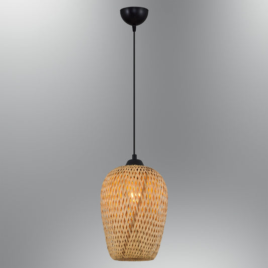 793d6a6ef83c904db981f04abe9f17e2