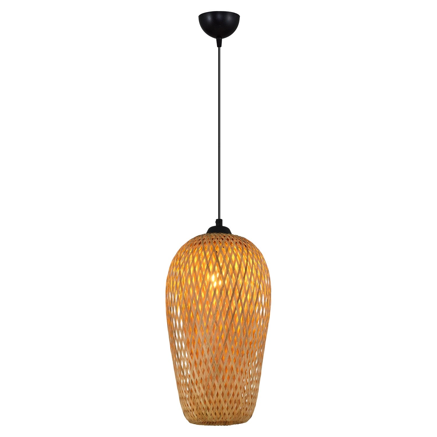 a50bb1bdaad438e77174a6e515dbd454